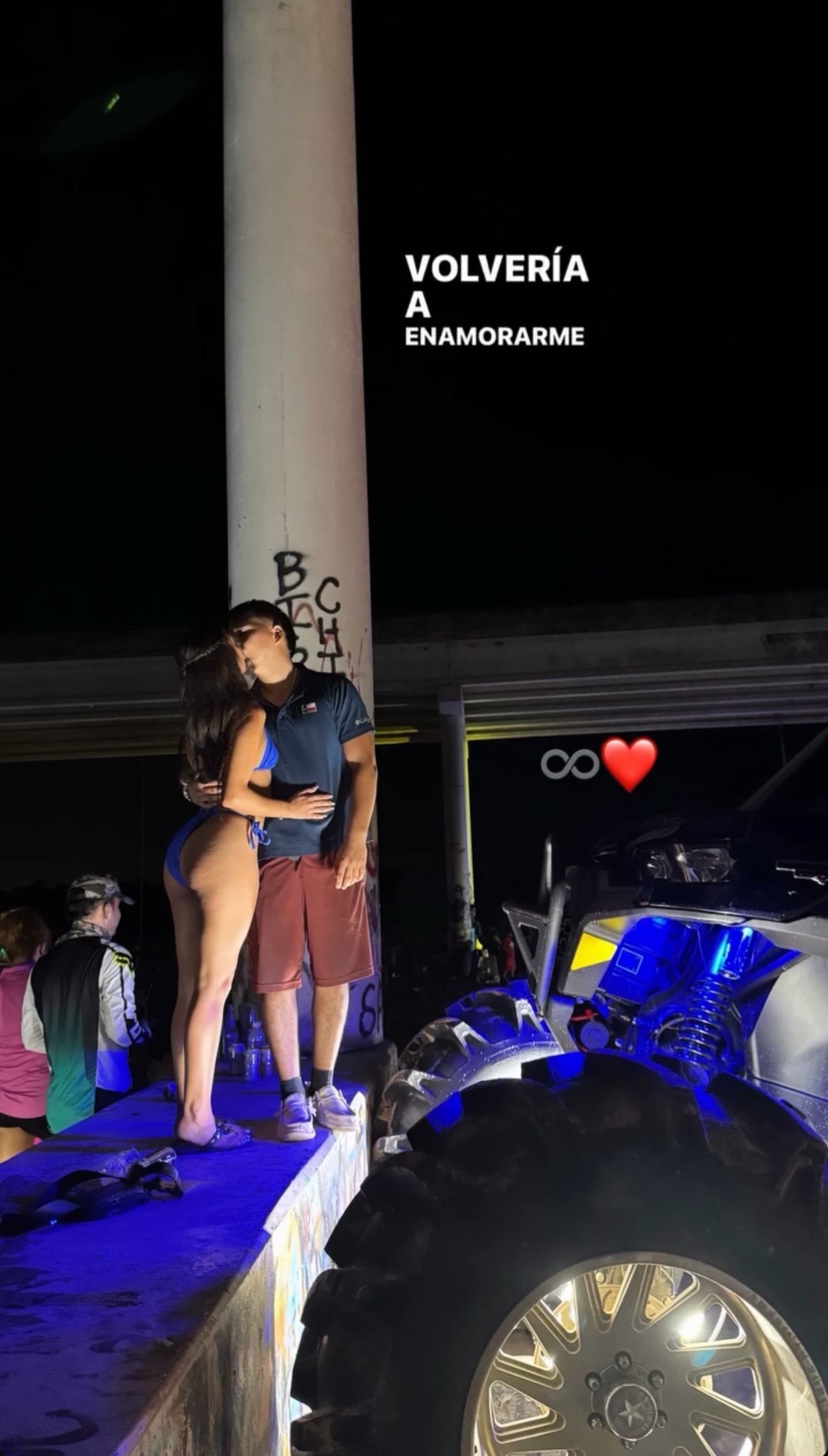 @𝓐❥