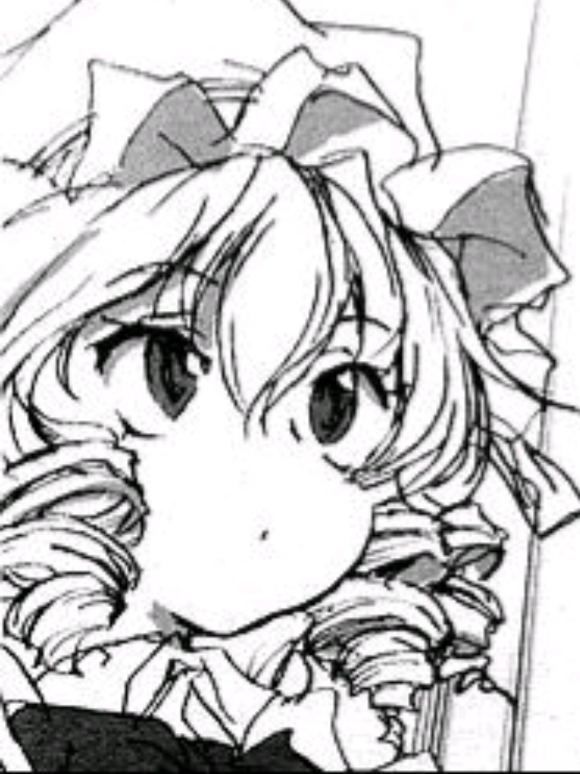 @BEETLELORDゴゴゴ