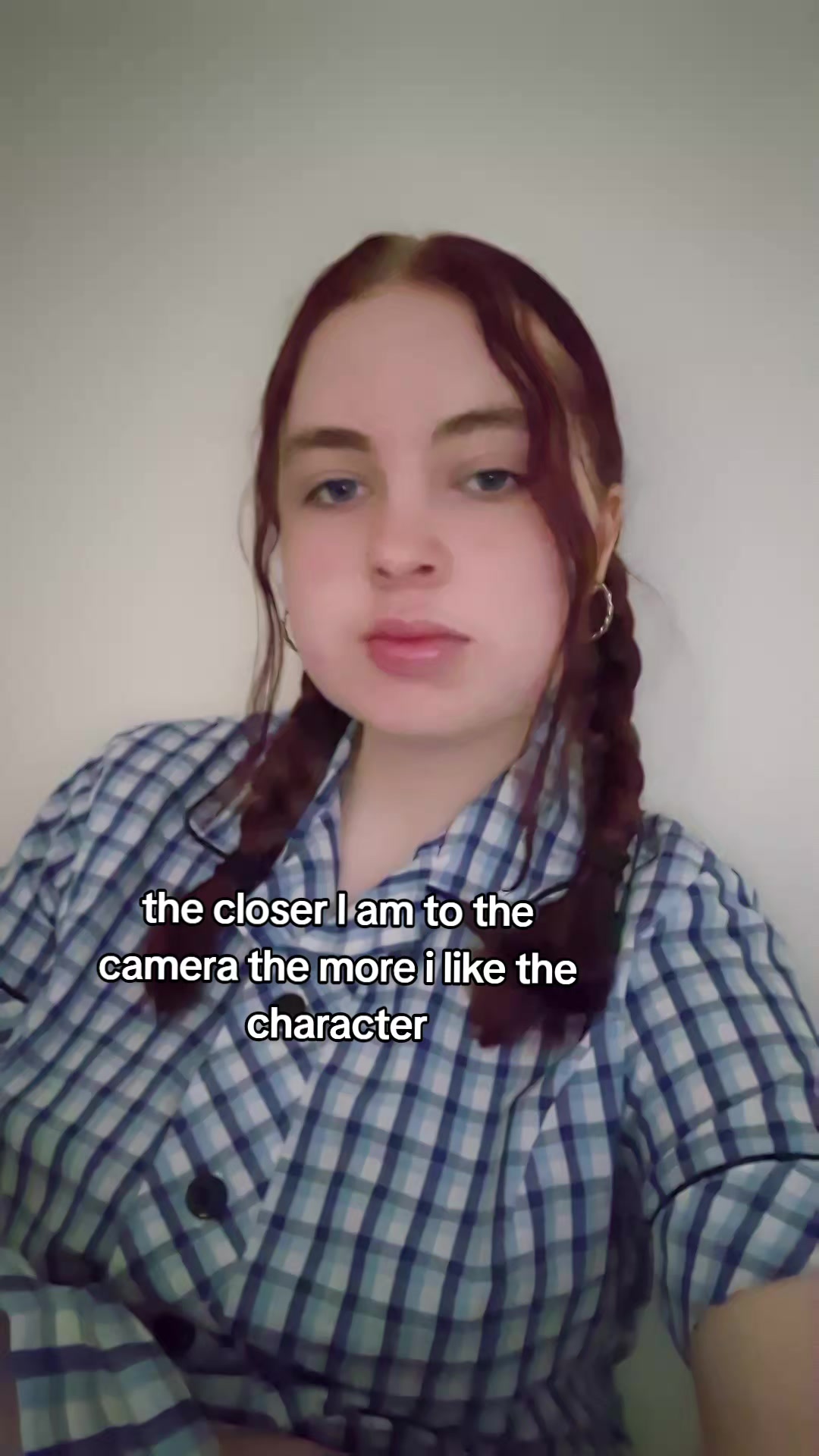 @myalovestv