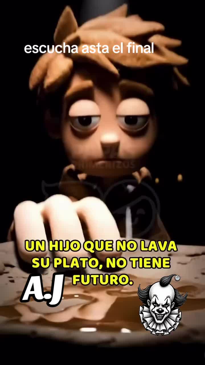 @angelloju