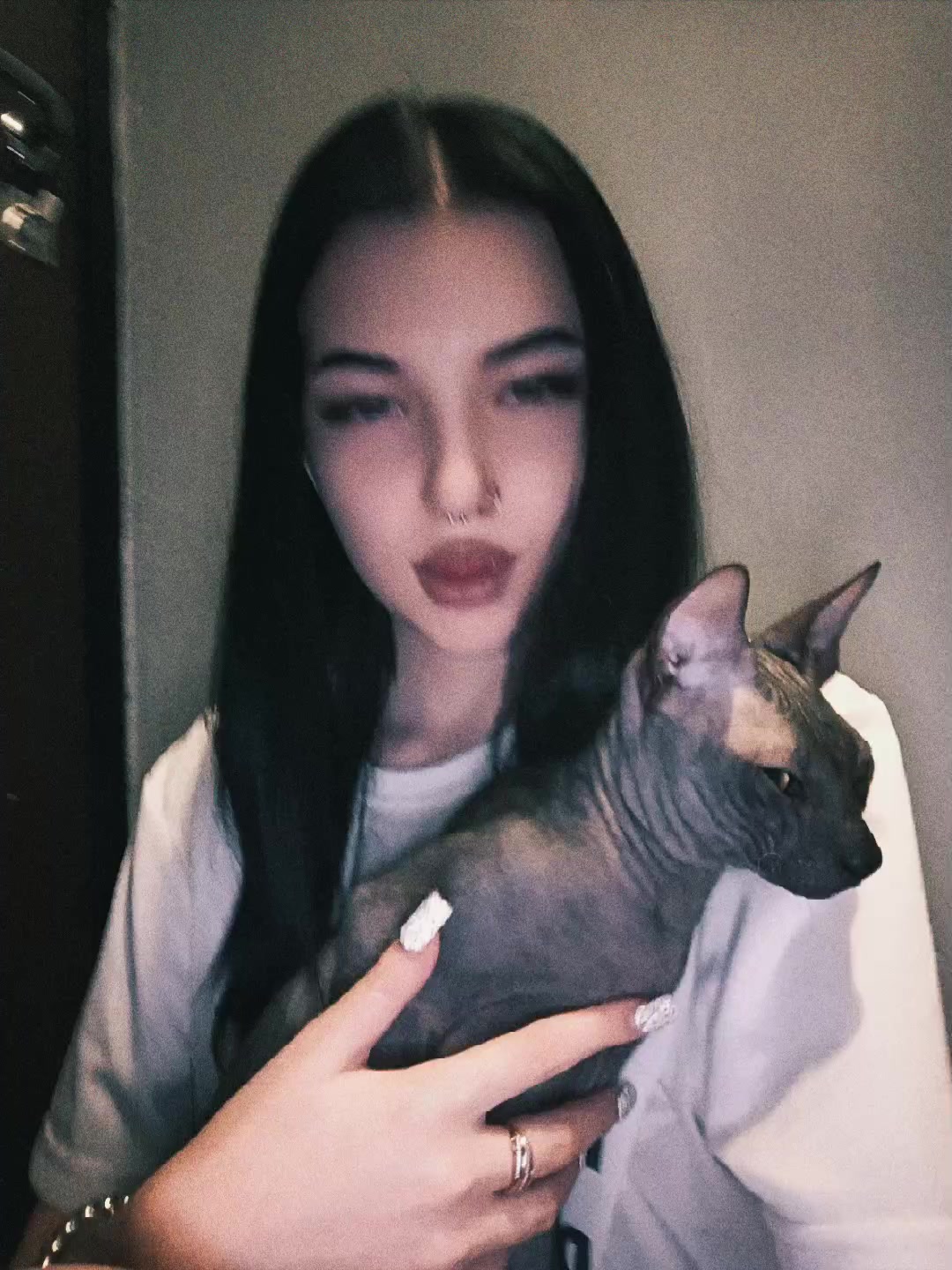 @ТЕХНИКОВА