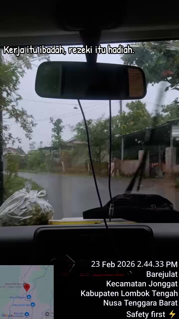 @T A D⚡