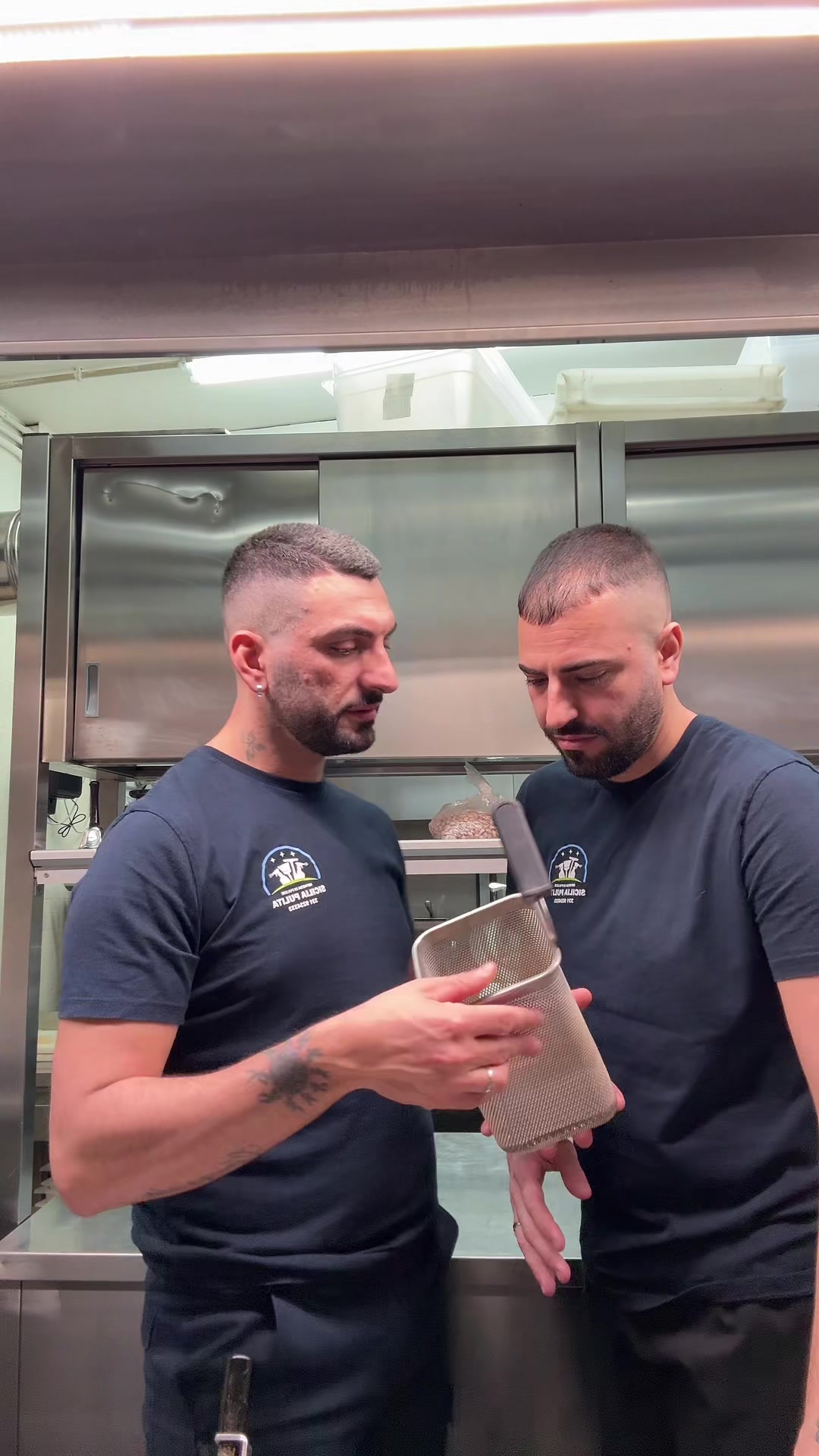 @Giuseppe&luigi