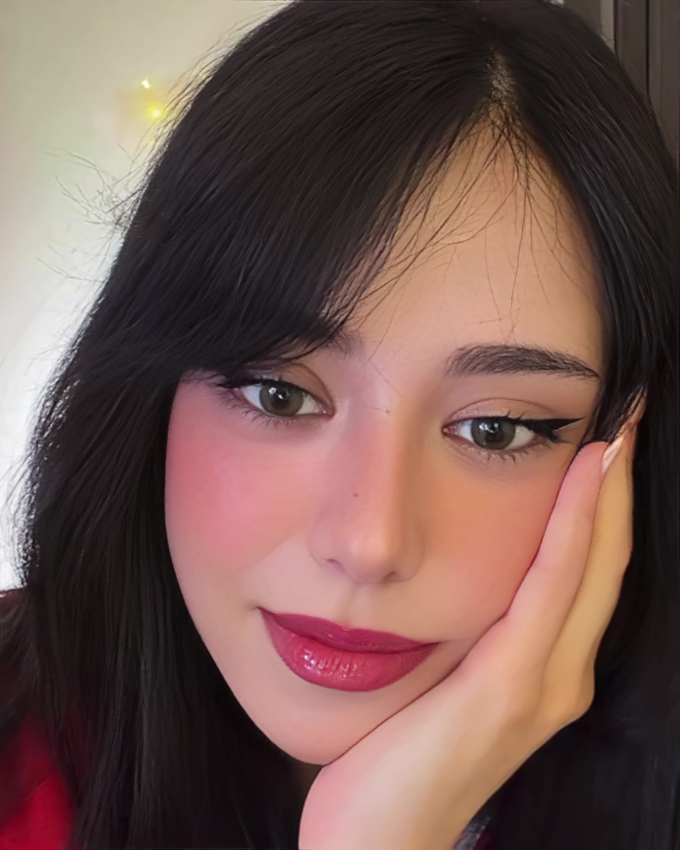 @AYSR