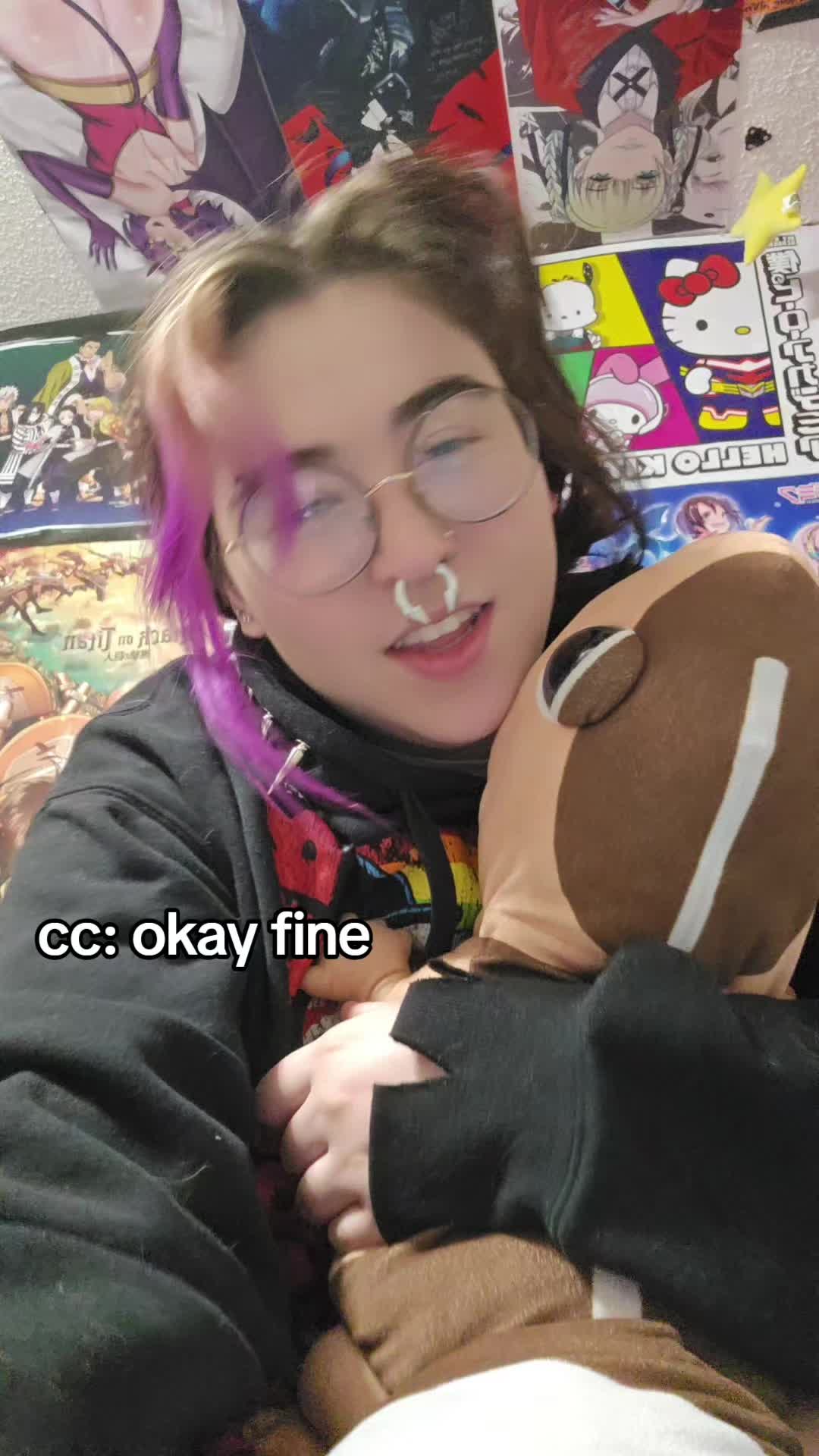 @liv