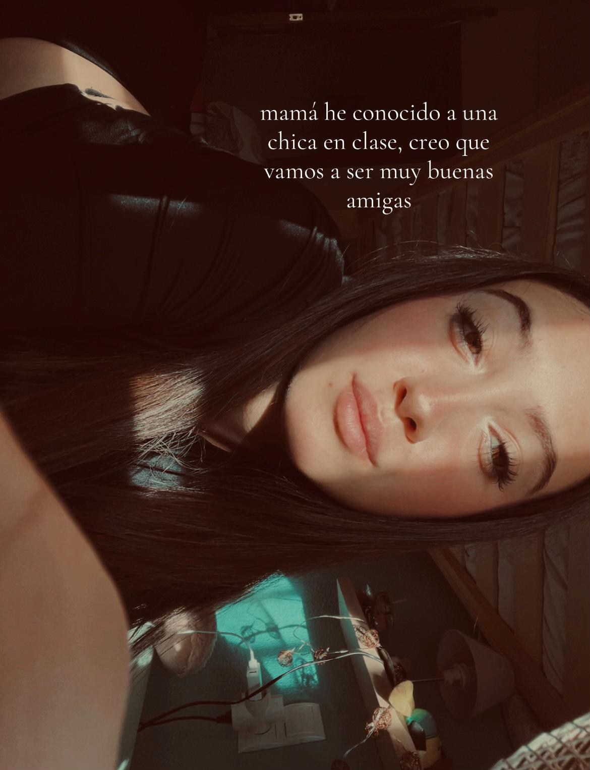 @ariii🇷🇴
