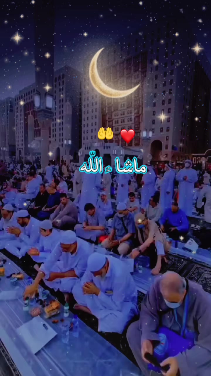 @AJMAT 786 ANSARI