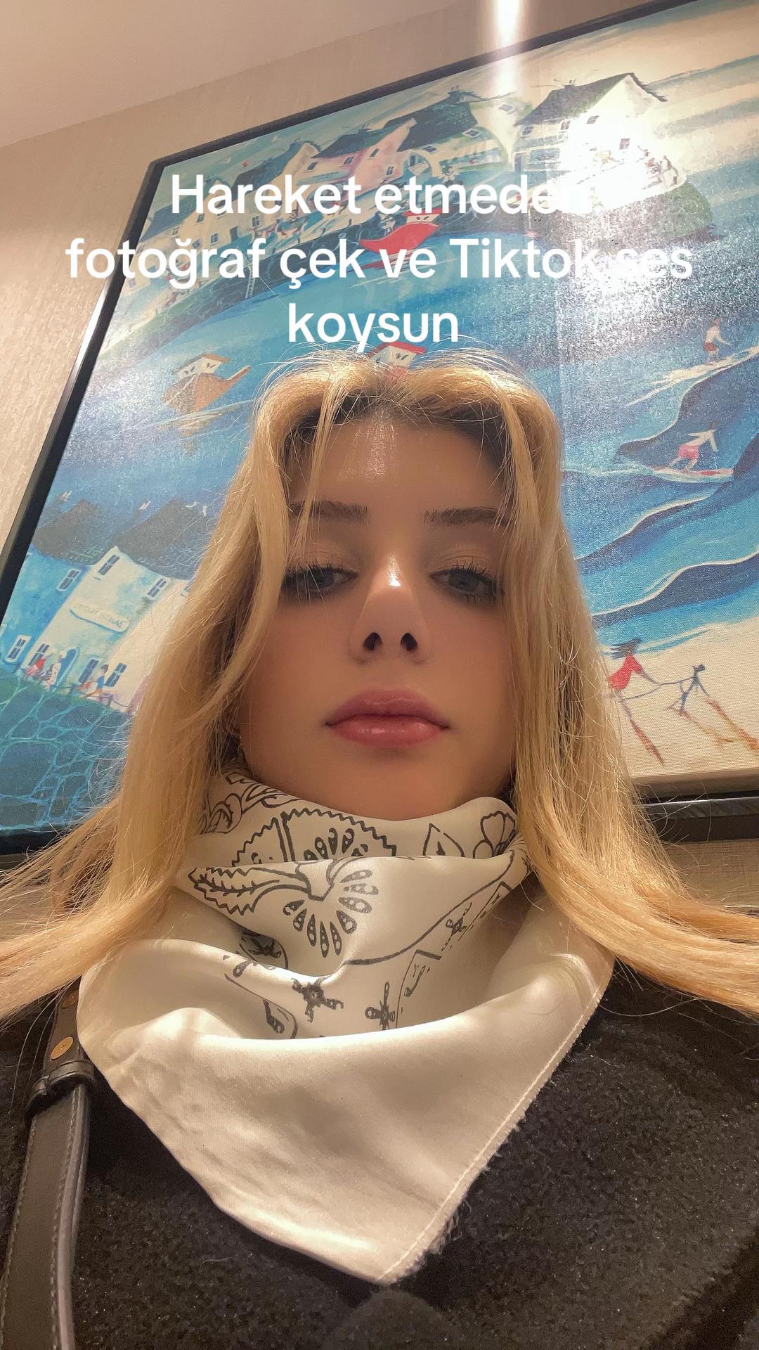 @Bet&uuml;l &Ouml;zbaş
