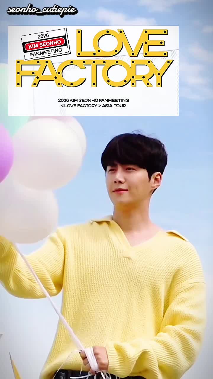 @seonho_cutiepie.fans 🇲🇾