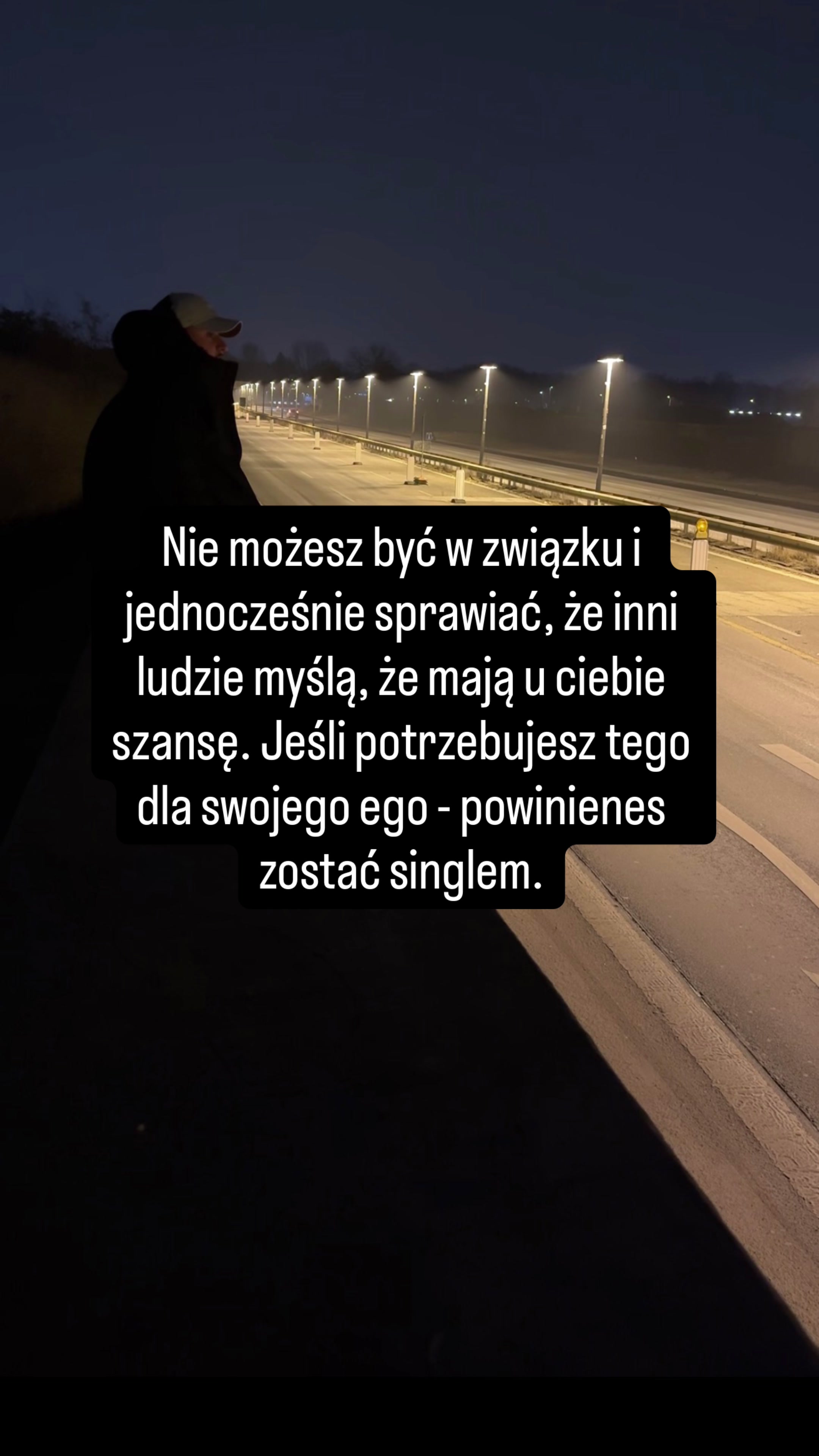 @ciemny_wujek🇵🇱