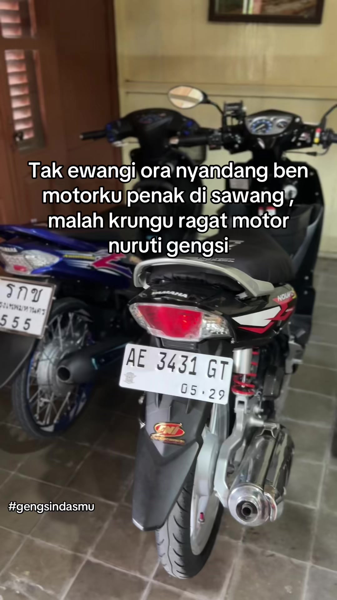 @𝙓𝙎𝙖𝙣