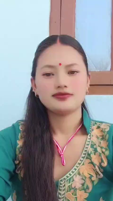 @@yanjalbudhathoki45