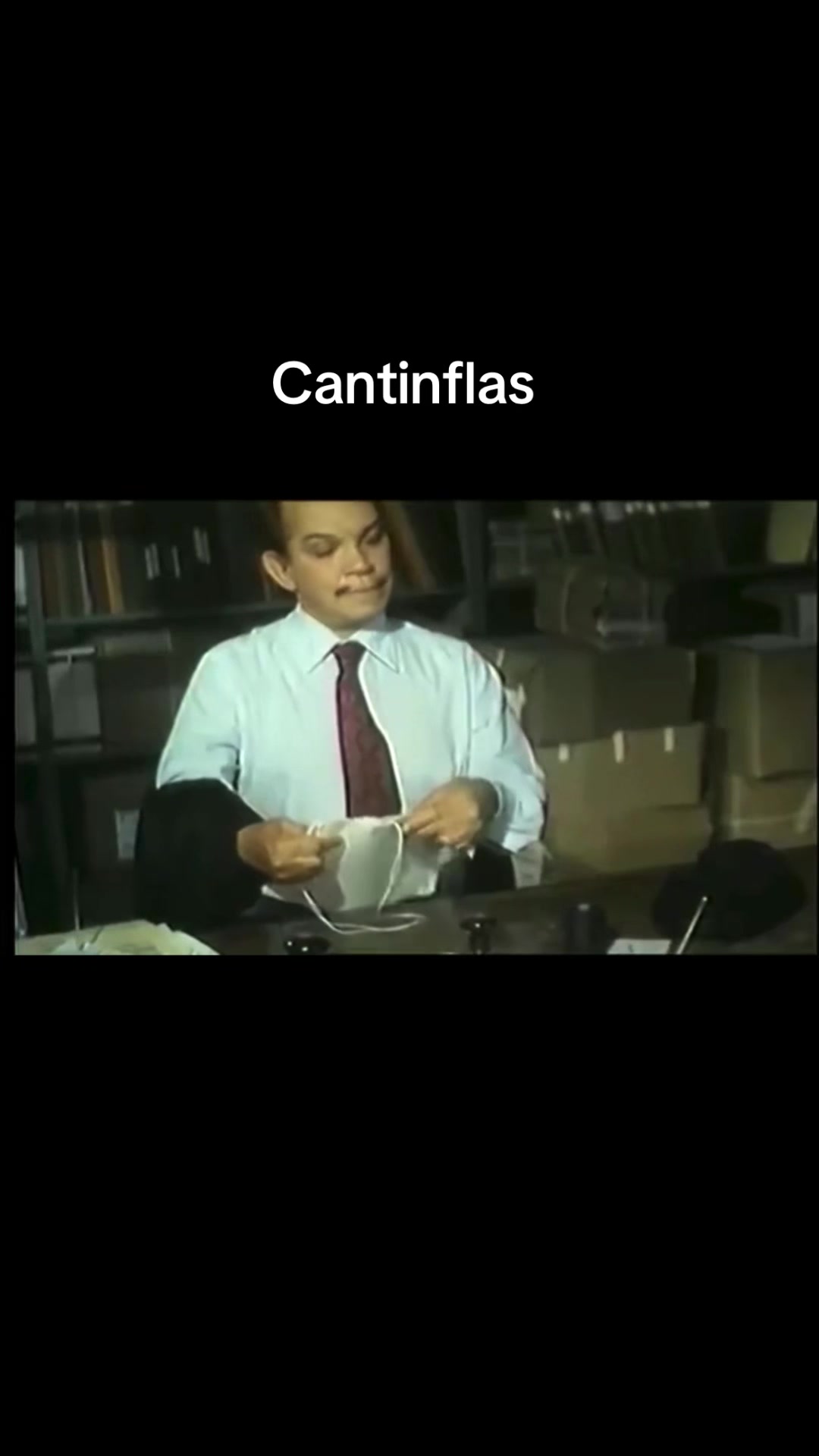 @gavilan007