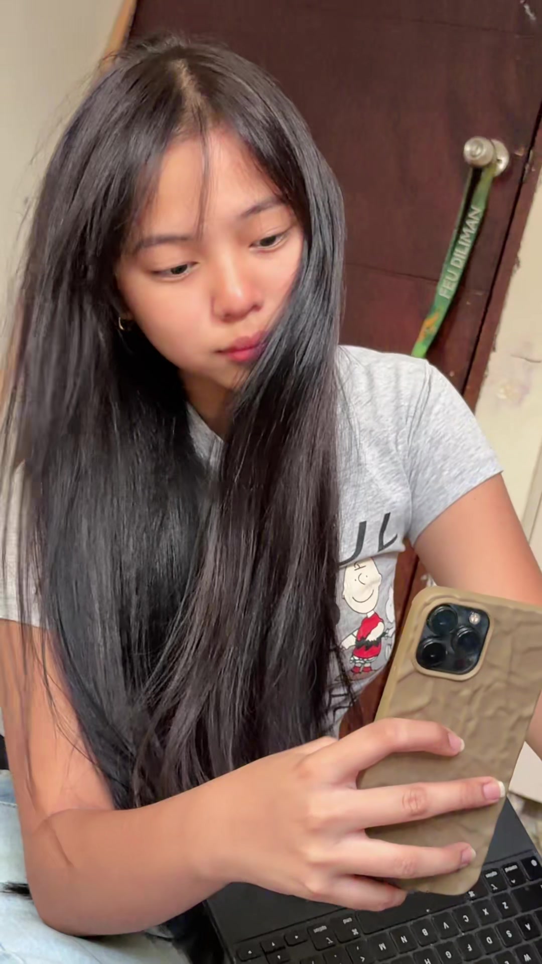 @macshinbasistr