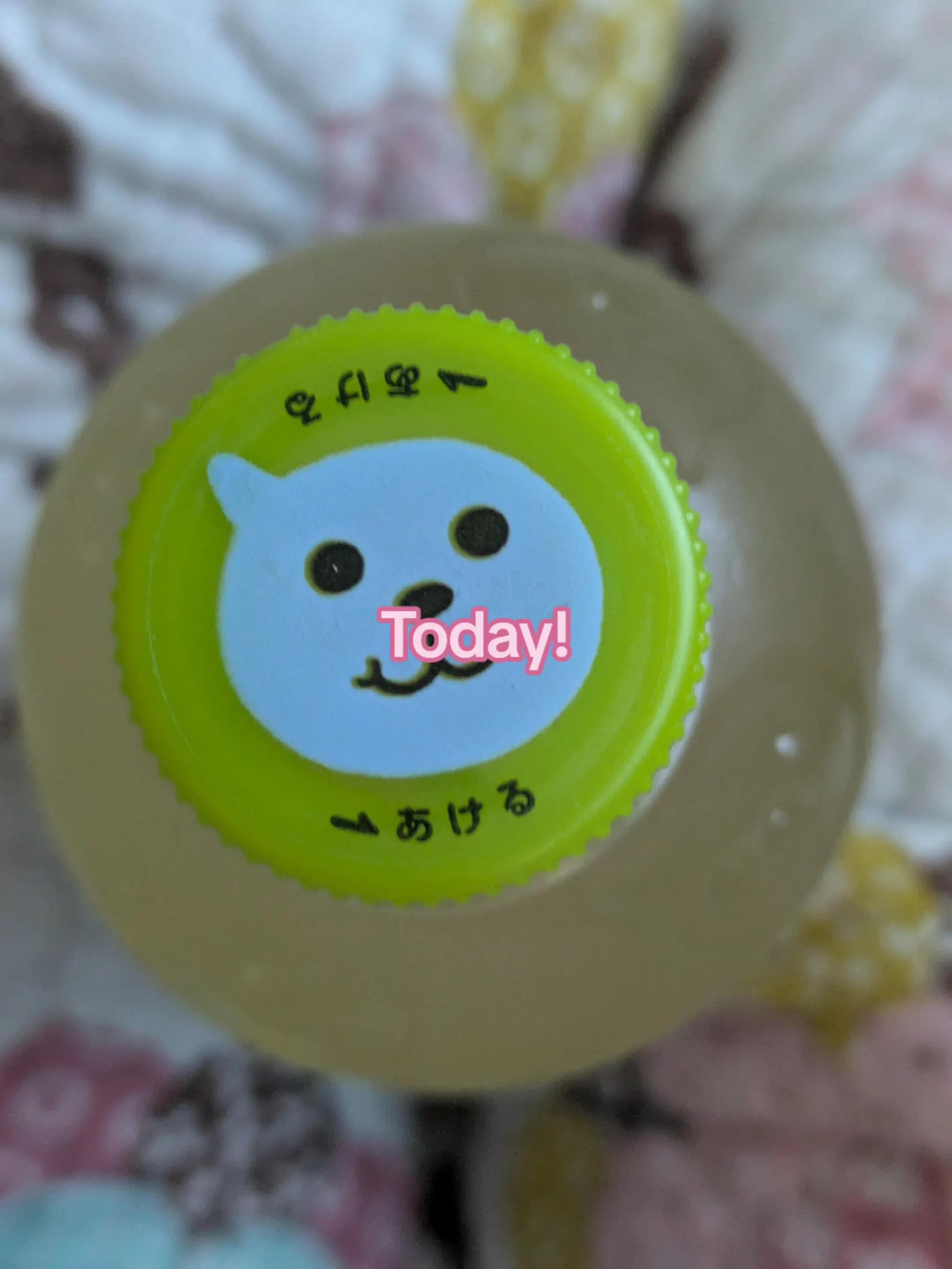 @K ₊˚⊹♡
