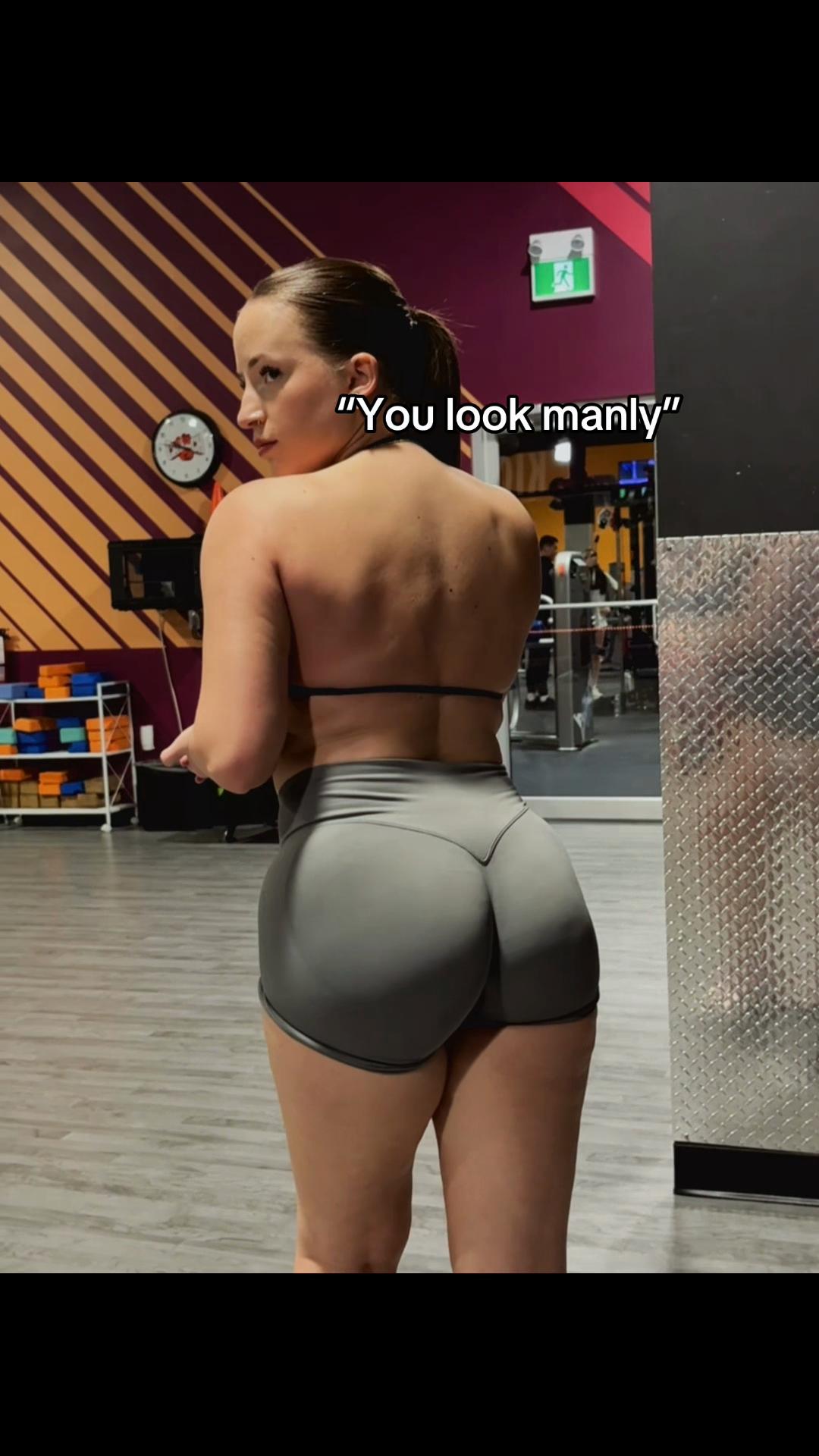 @gymwjules