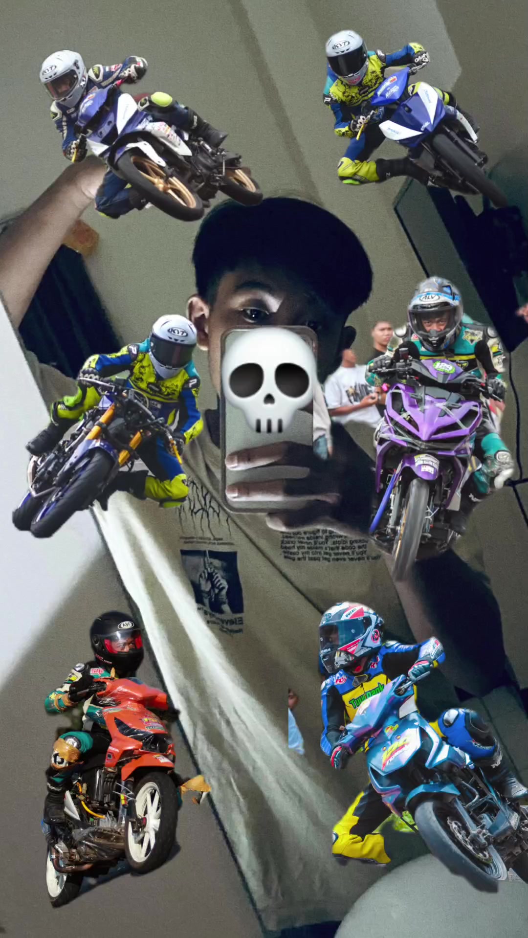 @FR143