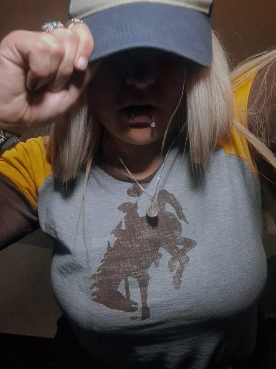 @thicclicious