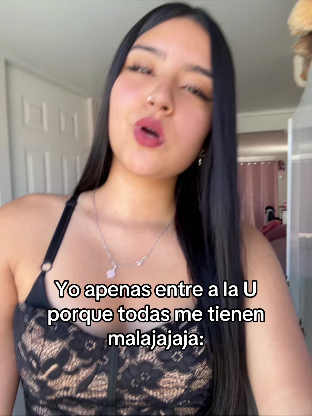 @La mas lindita 💋