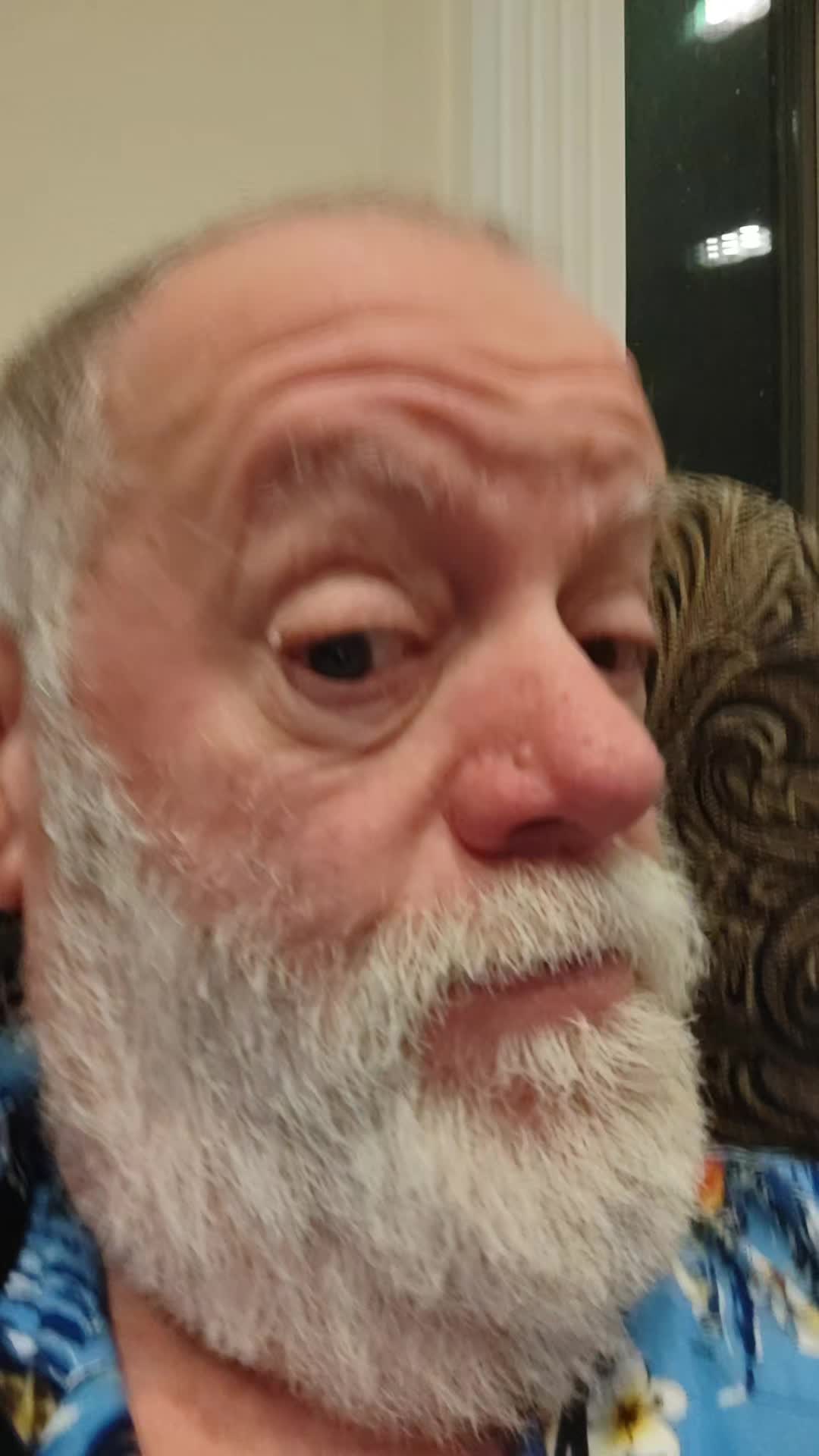 @Jerry Mayenschein