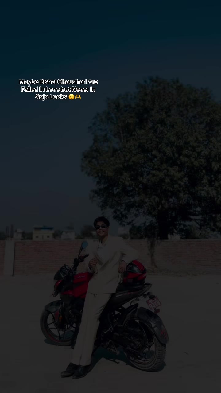 @𝕭ishal &Ccedil;haudhar&icirc; 🕸️ !