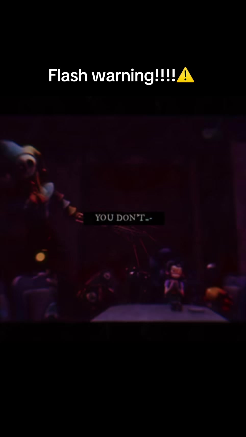 @𓆉𝓙𝓐𝓨𓆉