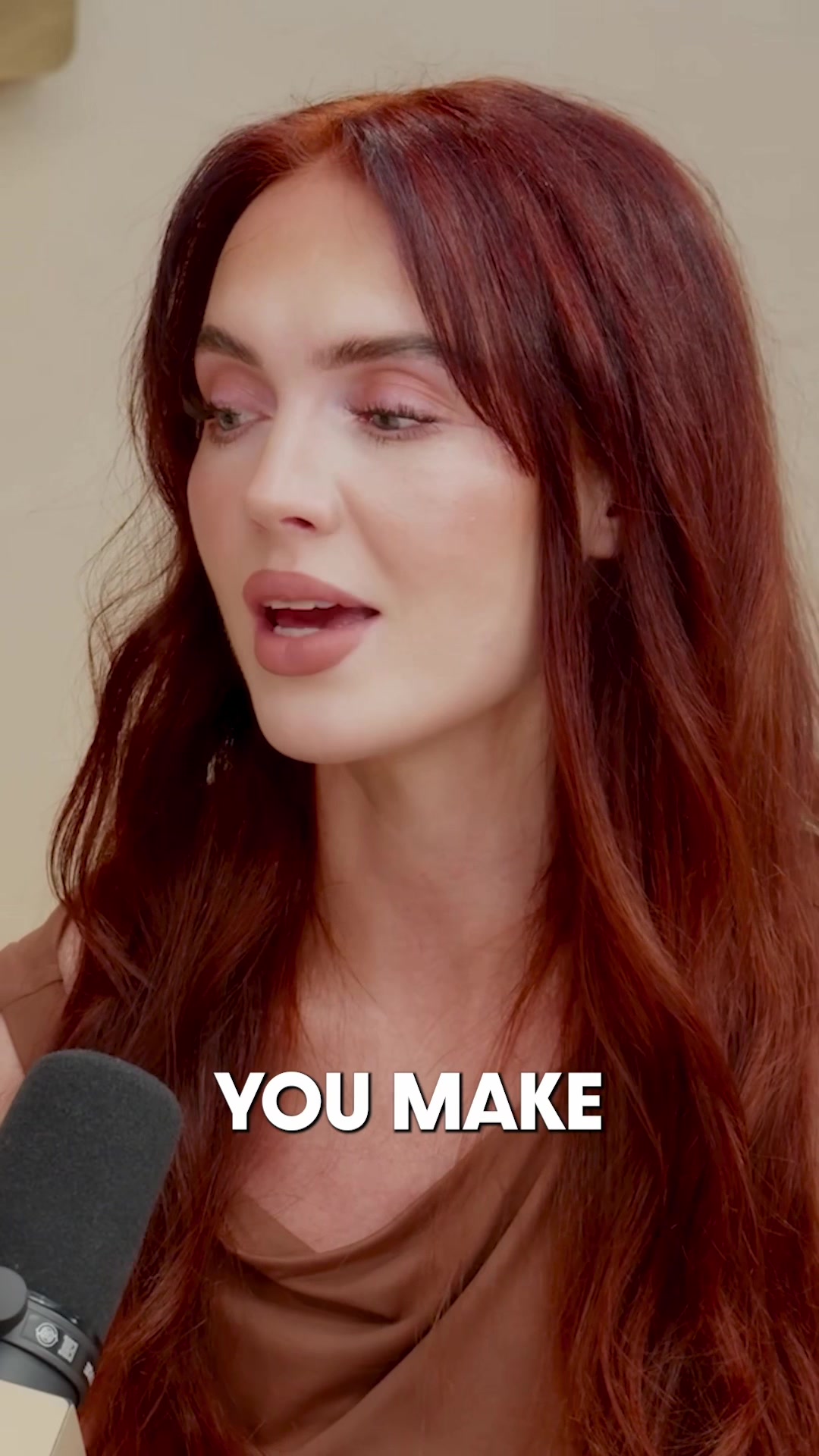@Ashley
