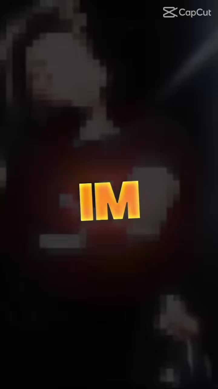 @&raquo;&raquo;&mdash;&mdash;&mdash;&mdash;> aim <&mdash;&mdash;&mdash;&mdash;&laquo;&laquo;