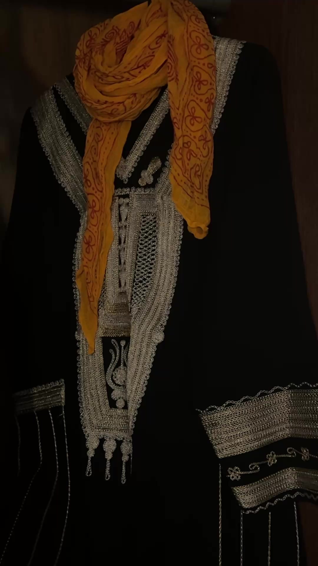 @ريمـا | REEMA