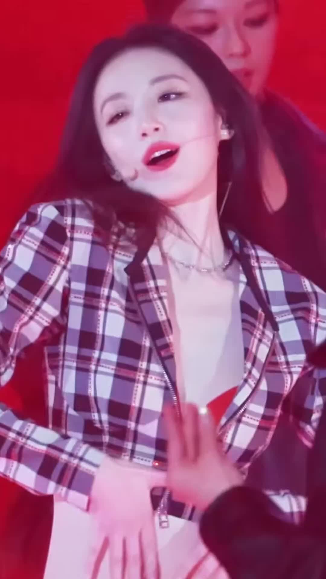 @somin255936