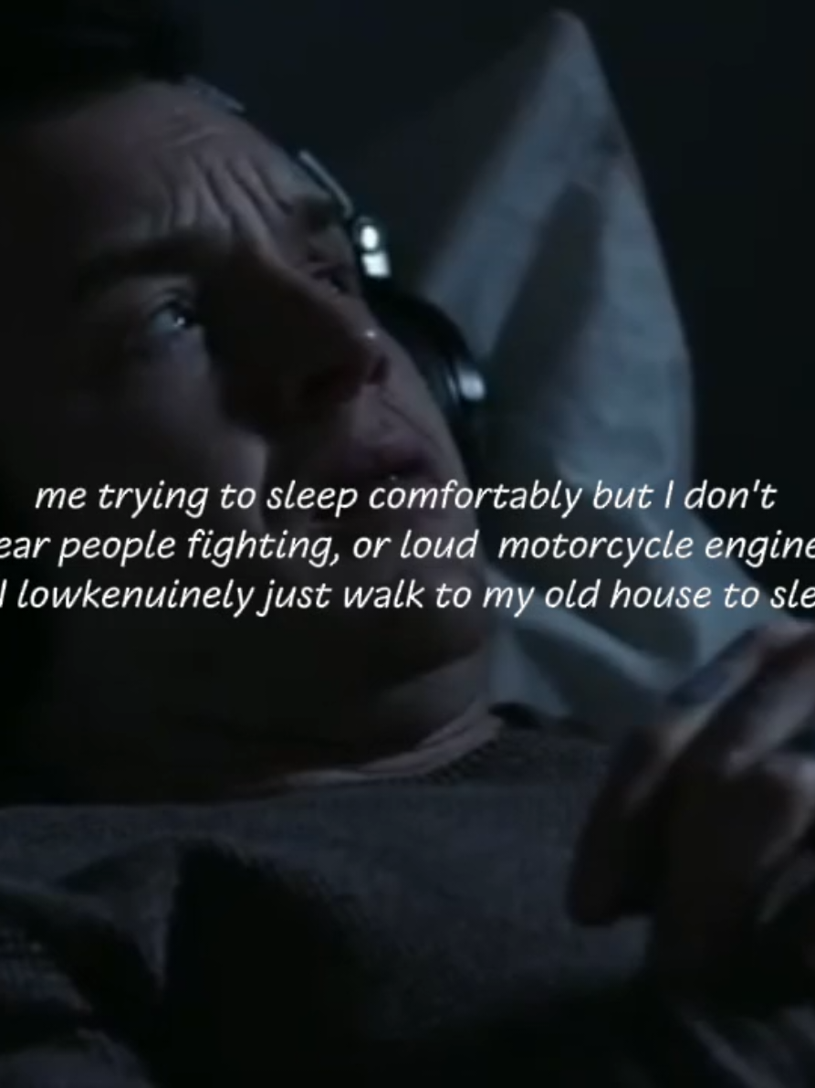 @kyle🦷