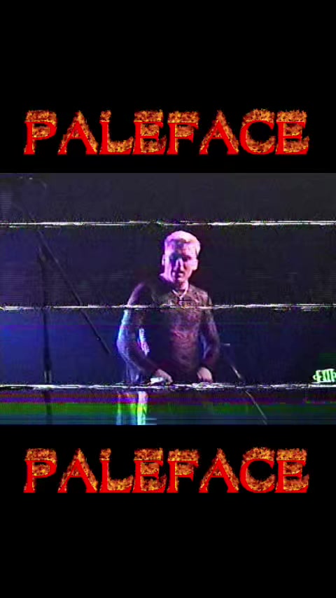 @forcedintofire