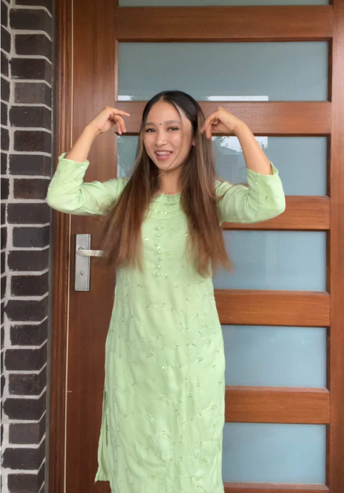 @grishma_tamang 🇳🇵