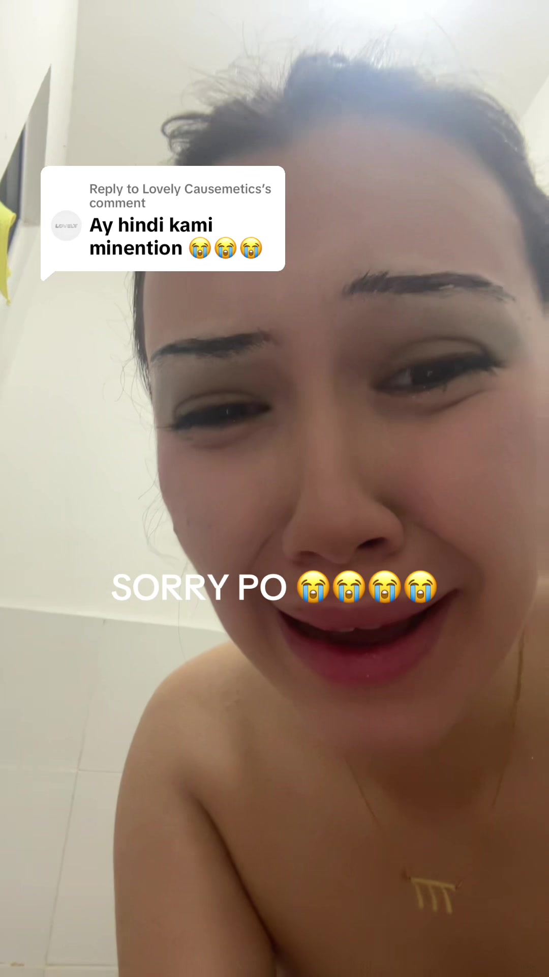 @hannah
