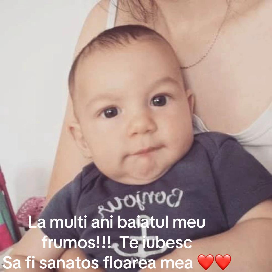 @wwwnova2