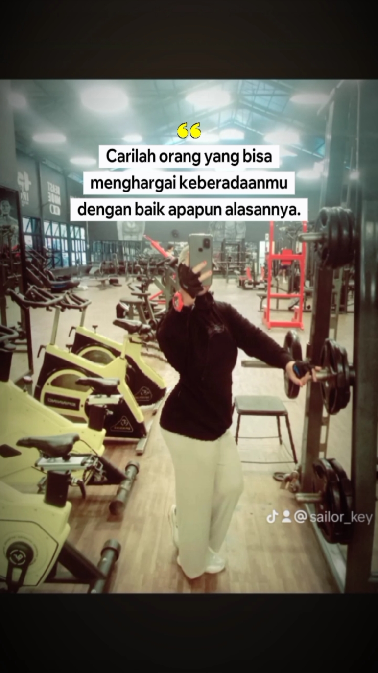 @NONA_KEI