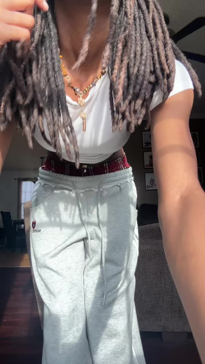 @Mijoy🌱