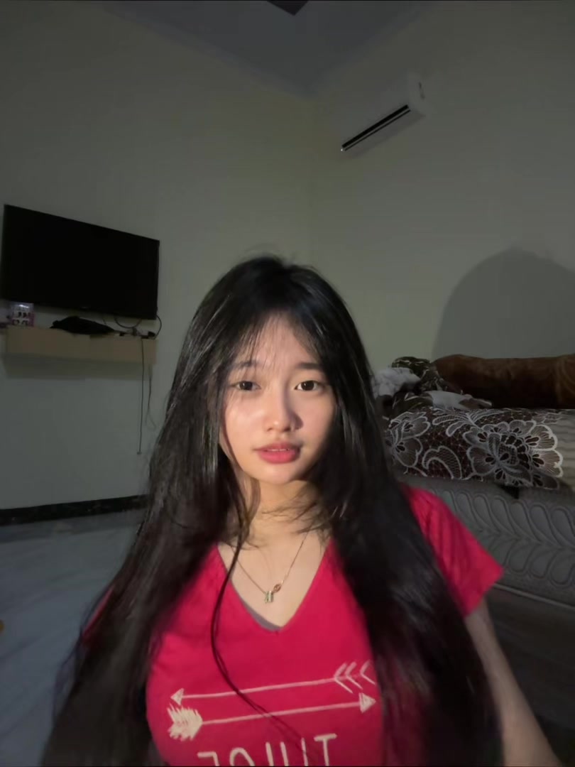 @meiymeiy