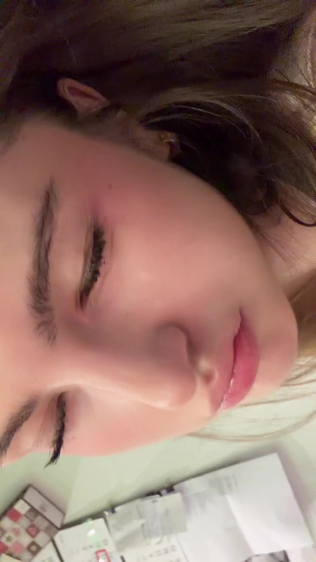@julia