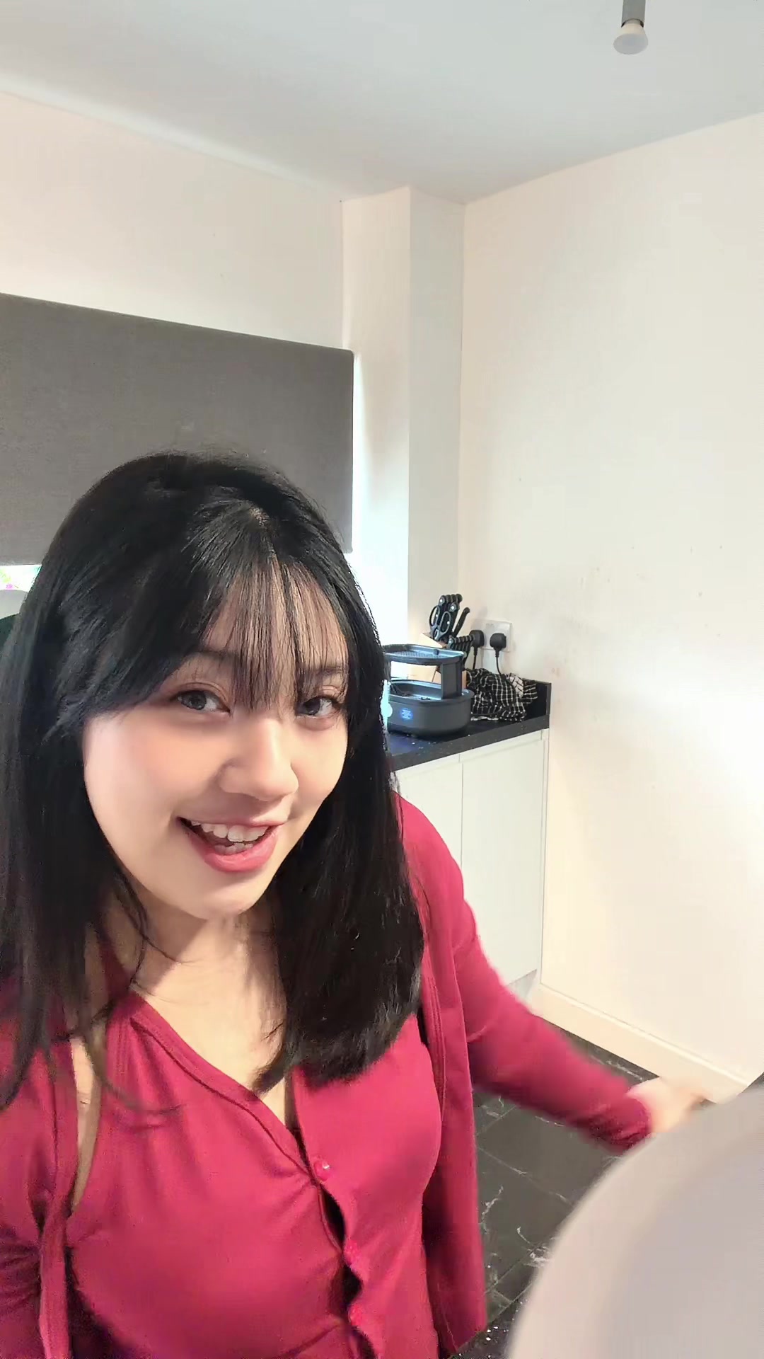@pingkichuu