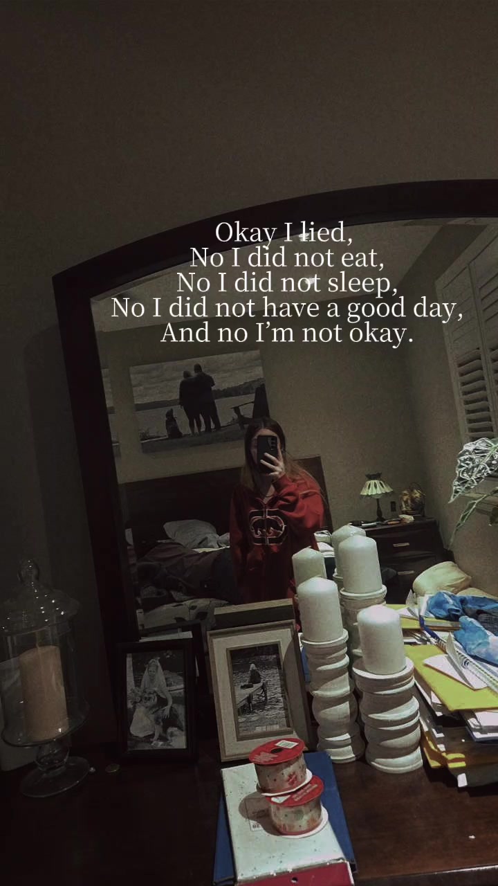 @megan Yandernoll