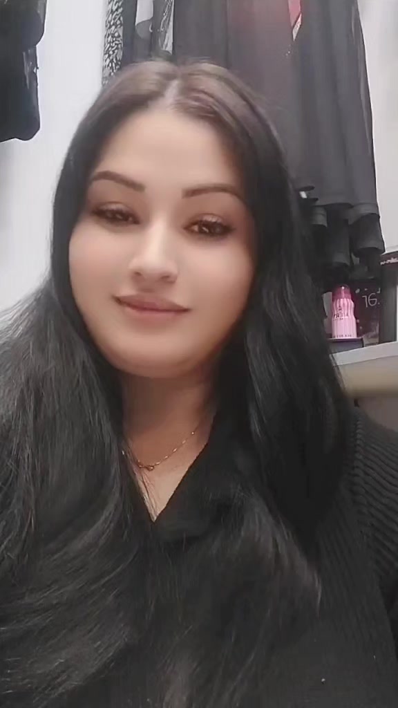 @SEVA &hearts;️