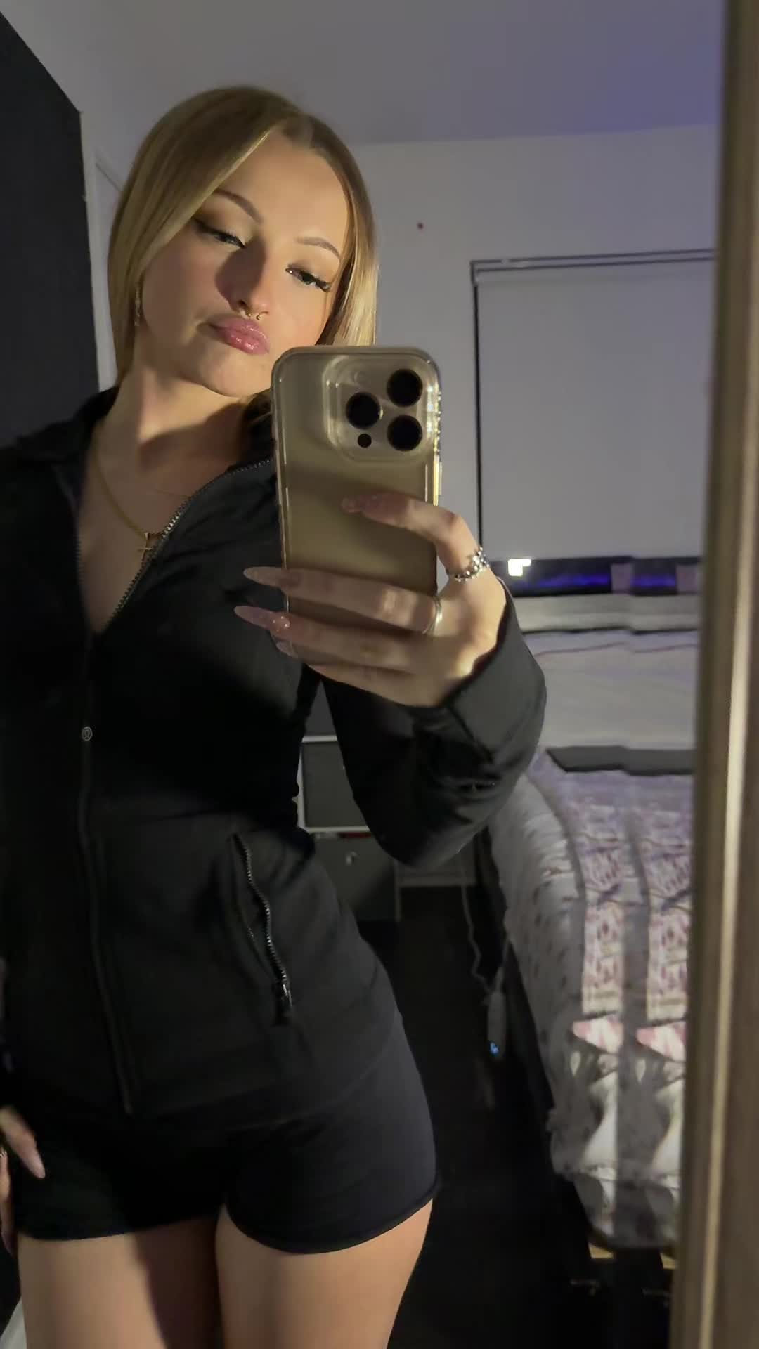 @tvrpstar
