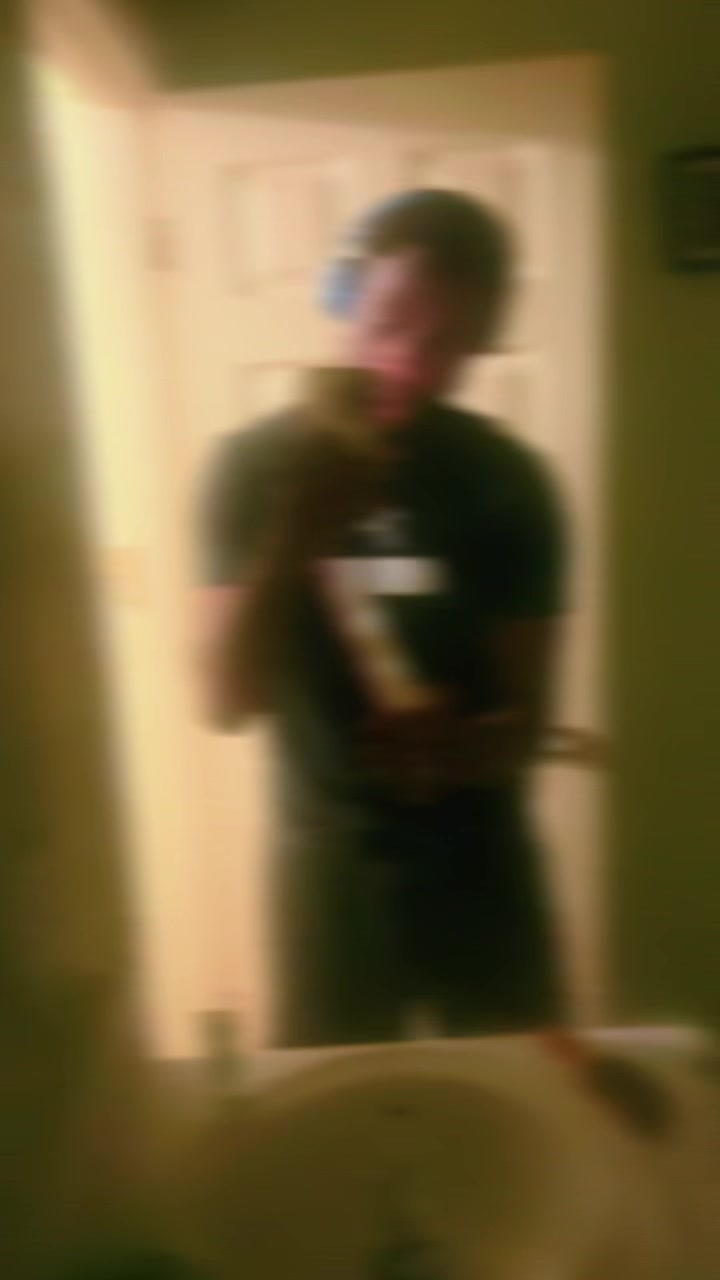 @Malosi