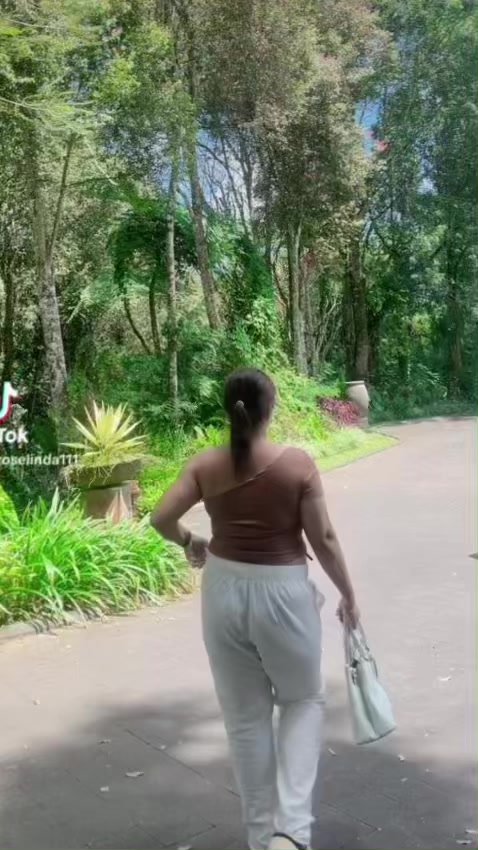 @ROSE