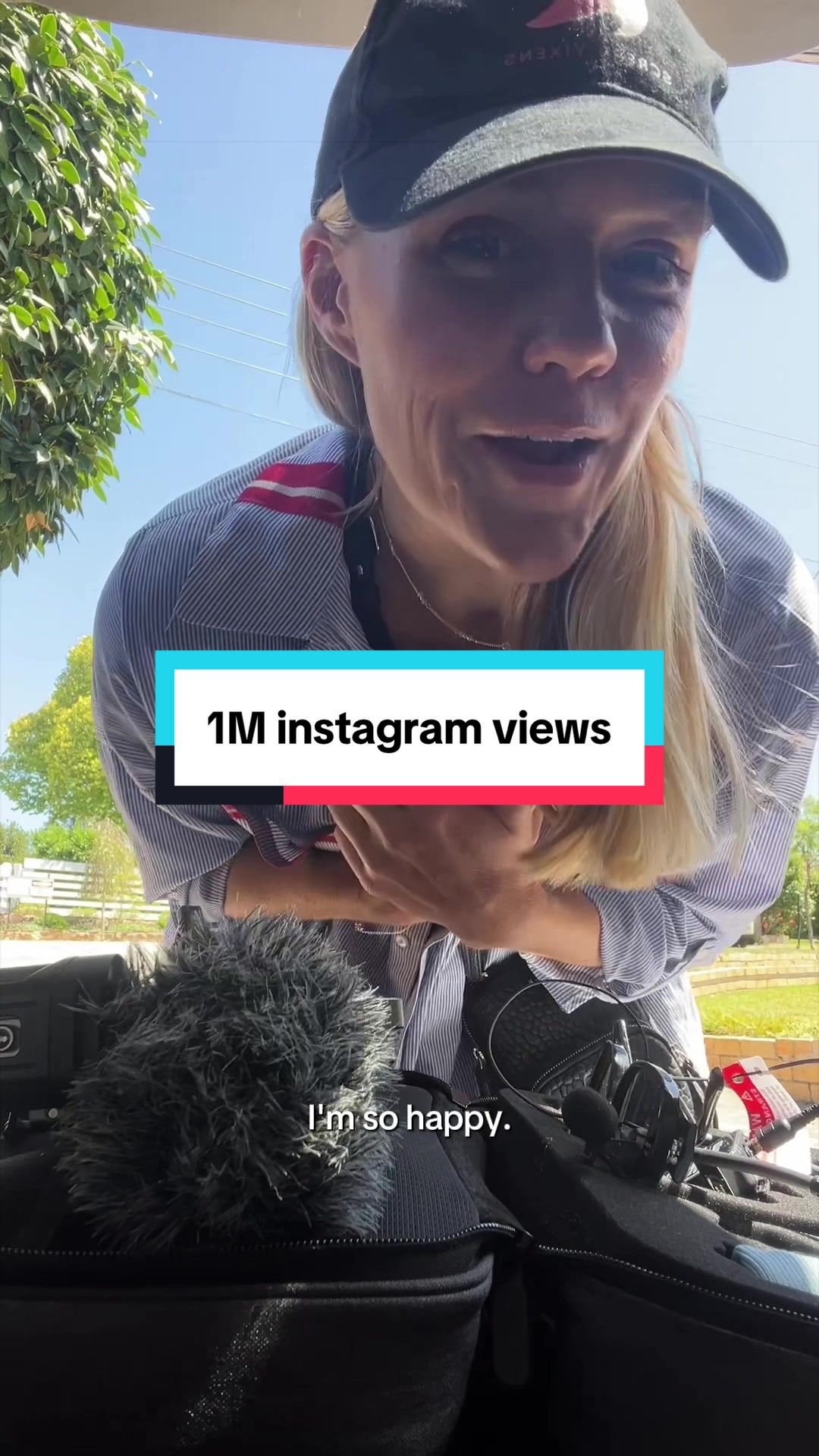 @Nat - Cinch Media