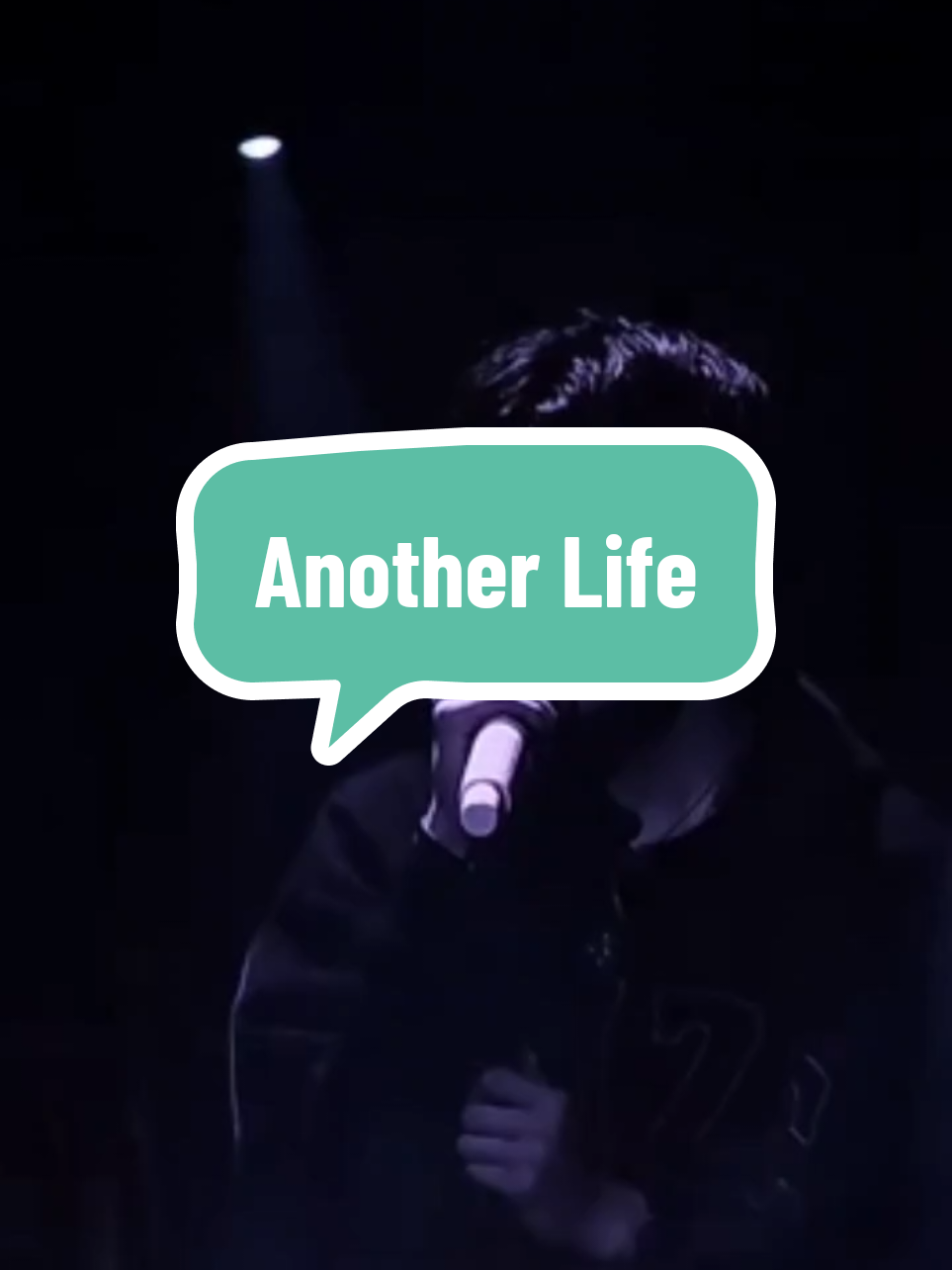 @𝑿𝒐𝒍𝒐𝒗𝒆𝒃𝒚ᥫ᭡