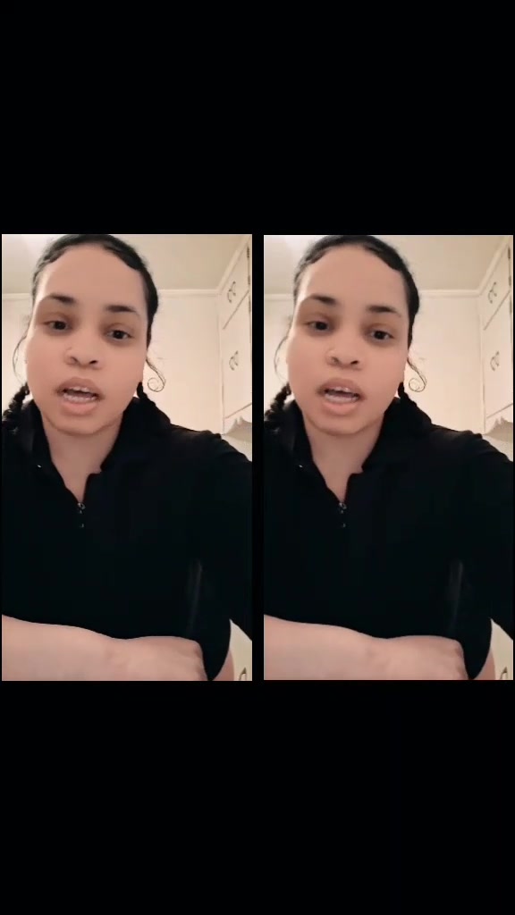 @nishajusttalkinxo