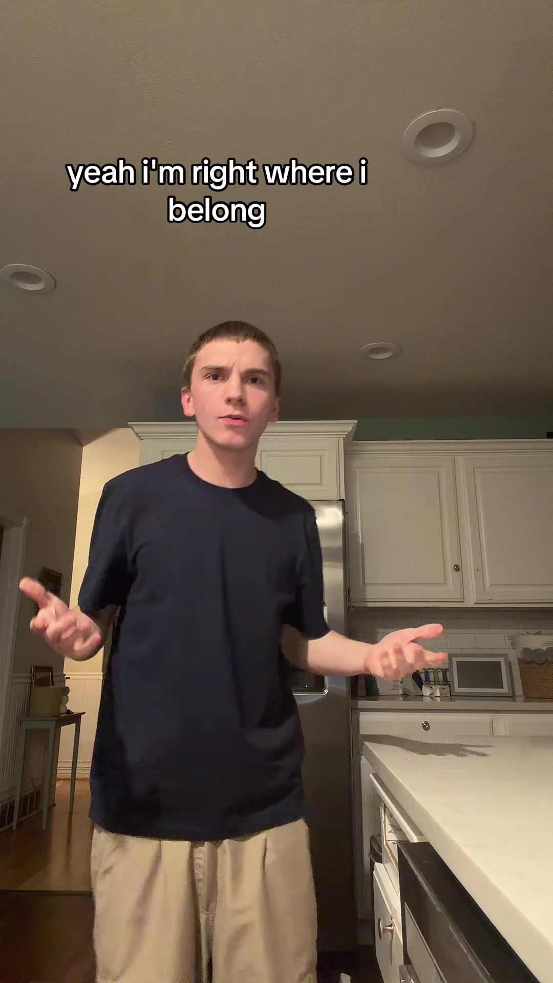 @123g
