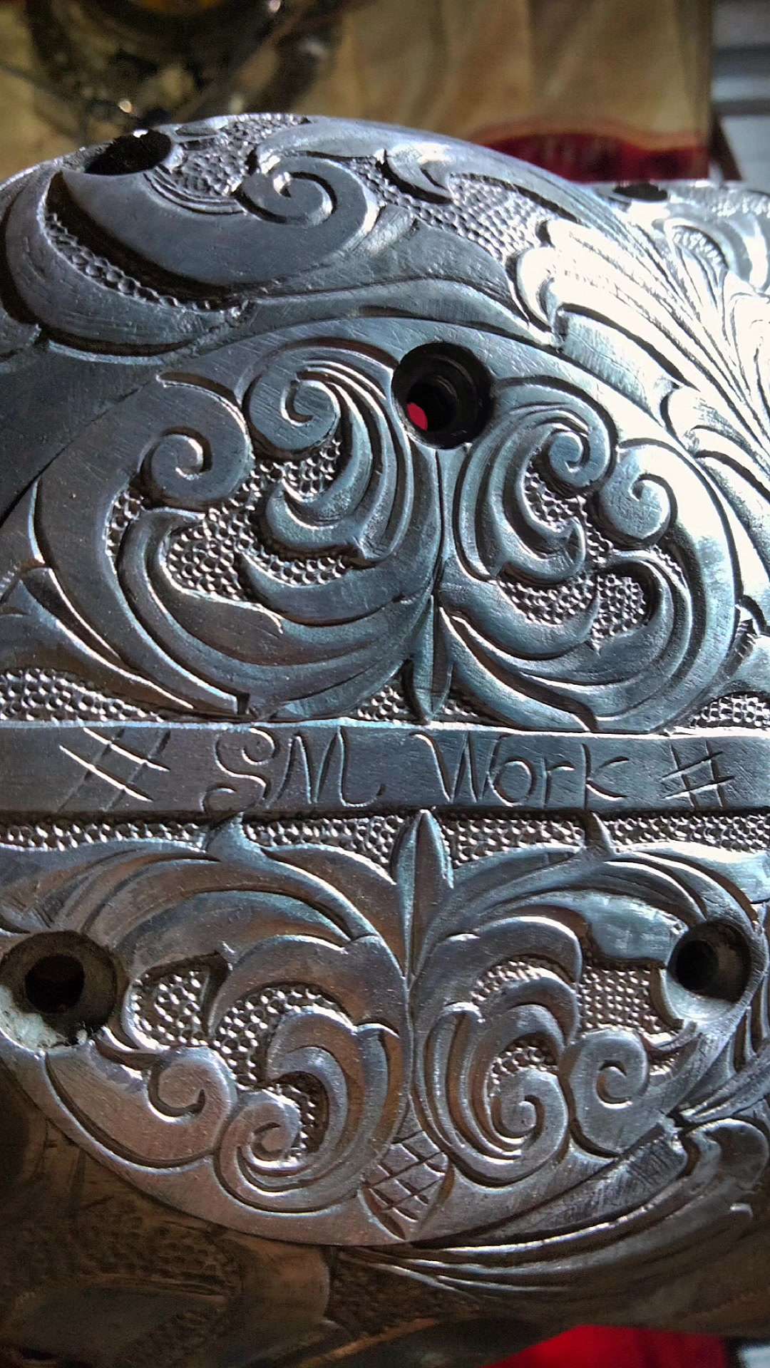 @Andri_Engraving
